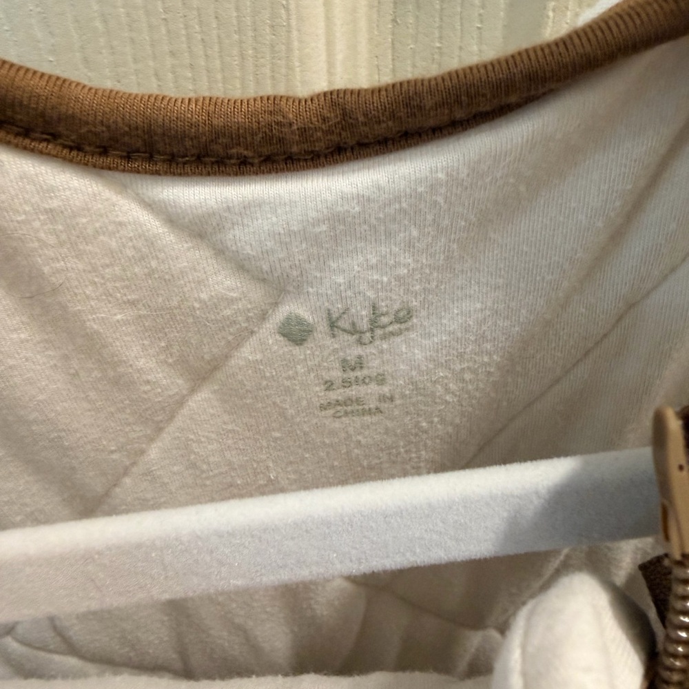 kyte baby sleep sack - Picture 2 of 3